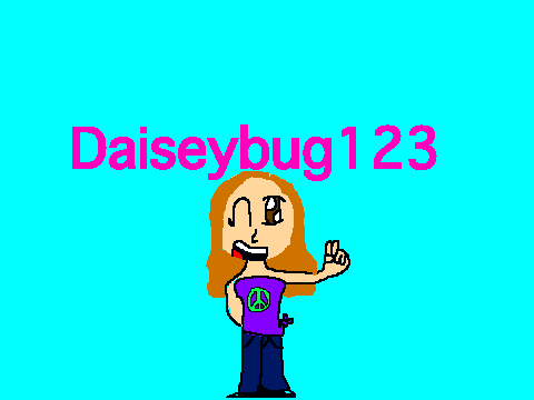 ITS ME YAY * unfinished*