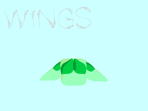 Wings 