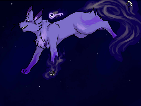 archania