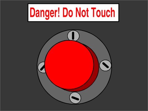 The Button