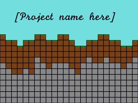 Background for Rabbit1131