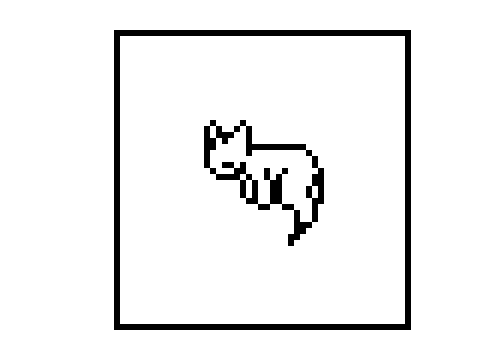 jumping cat remix thanks 44hydras