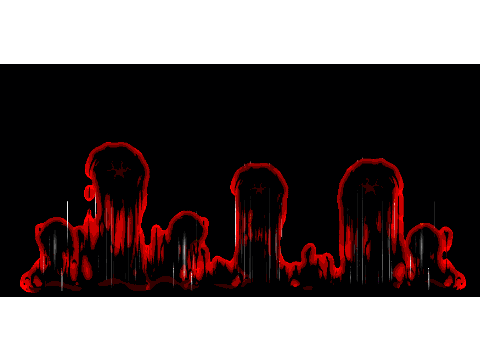 Infernal Concussion