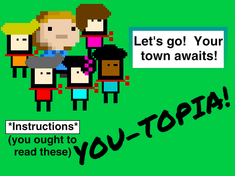 You-Topia