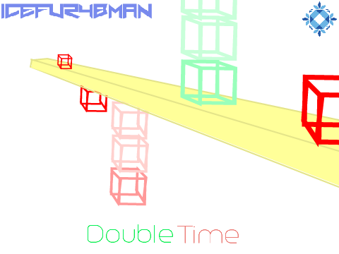 DoubleTime
