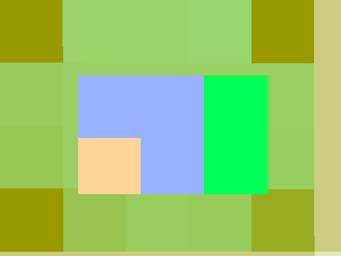 (tennis) There is More ximer !!!enO tahT eroM