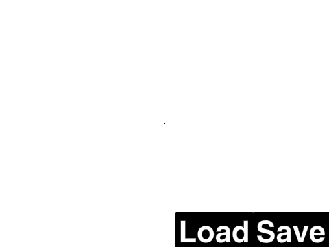PolyDraw •Saveable Drawings•