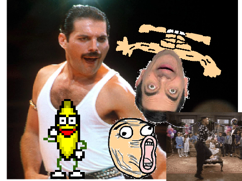 for TheSketchyBanana