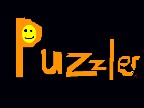 Puzzler