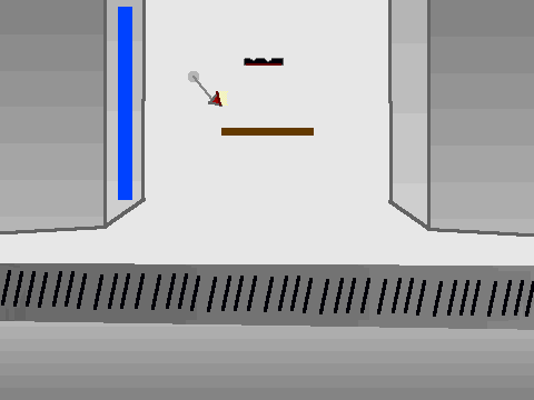User-Icon Factory