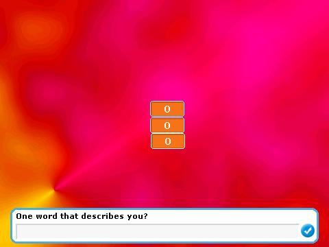 Username Generator
