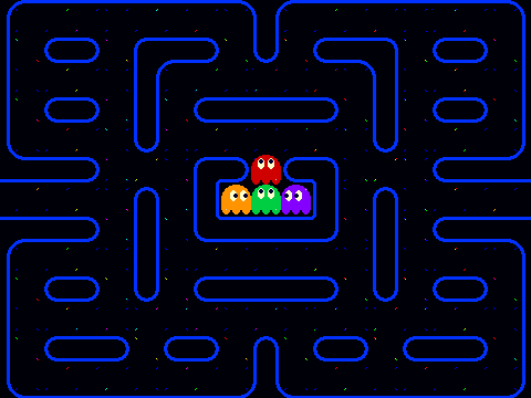 Ghosts2