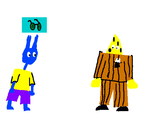 Toontown