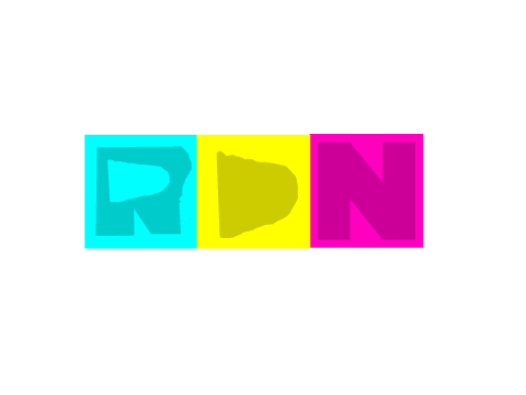 New LSN Logos Today! (better)