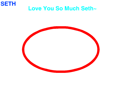 <3