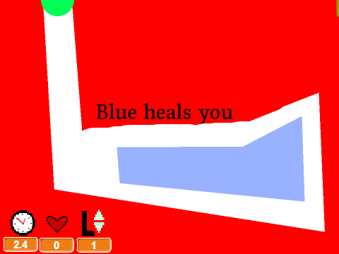 Rope 0.2 remix