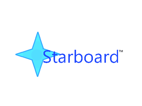 Starboard Trailer
