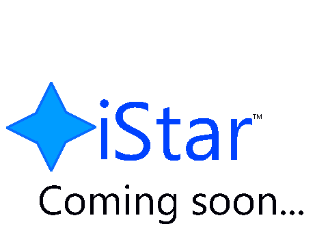 iStar Trailer