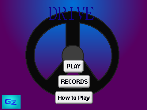 Drive