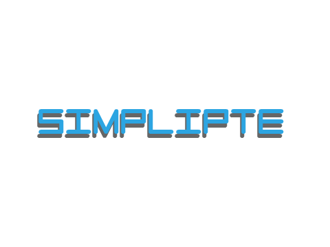 SimpliPTE (100% Pen)