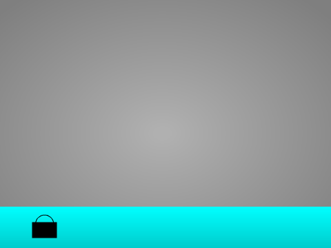 Heaven OS WIP