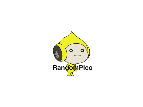 RandomPico (2014)
