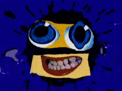 Klasky Csupo/ME!
