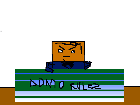 Domo News Episode 2