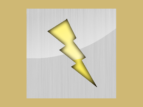 Project thumbnail