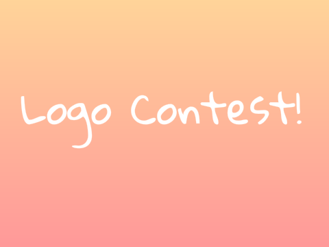 Logo Contest!