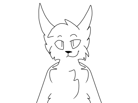 Abandoned animation MEME 