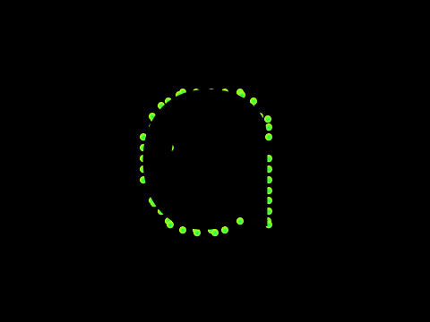 XD Gaming Intro New