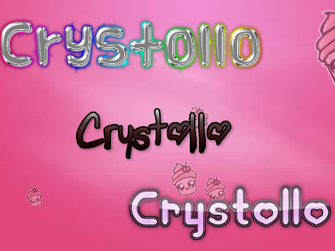 .:Font Contest Entry:.