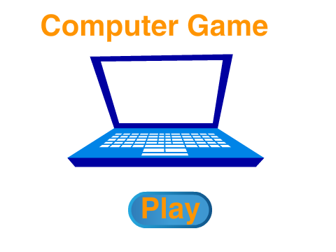 Computer Game