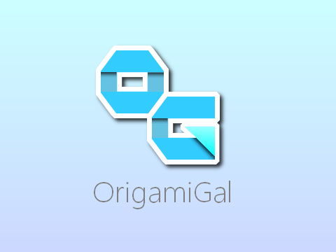 Logo Help! ENTRY