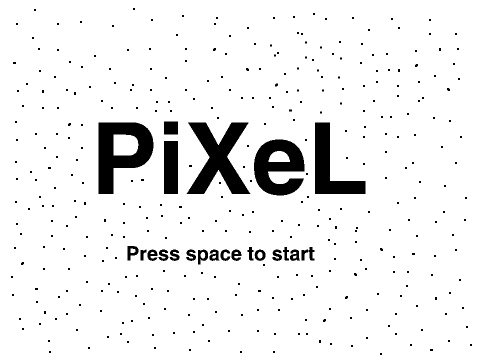 PiXeL