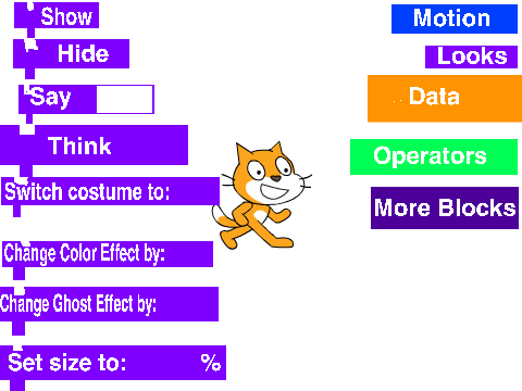Scratch On Scratch (v 1.1)