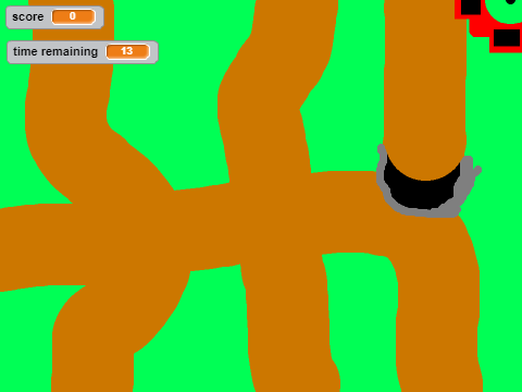 BTD Bloon Pop