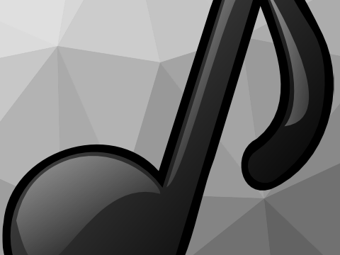 Music Waves