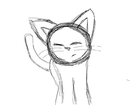 Art Dump :D 