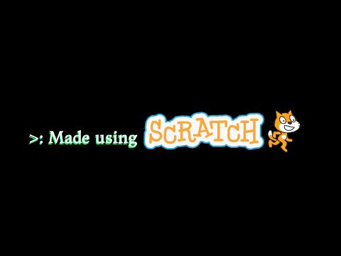 Boxman's Factory: Beta