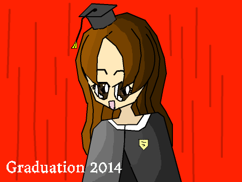 Graduation Day CC remix