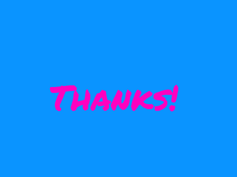 THANKS!THANKS!THANKS!THANKS!THANKS!THANKS!THANKS!TH