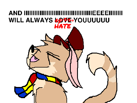 AND IIIIIIIIIIIIIIIIIIIIIIIIIIIIIIIIIIIIIIIIIIIIIIIIIIIIEEEIIIIIIIIIIIIIIIIIII WILL ALWAYS LO… remix