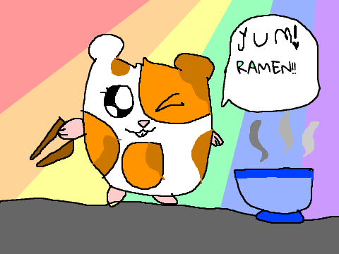 for profile pic contest