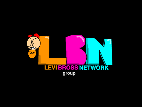LBNG