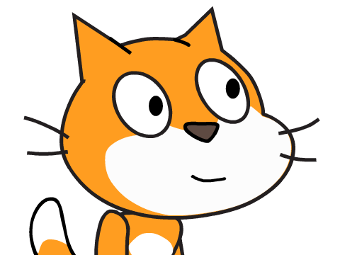 A short effortless animation with a really cool lip-sync.