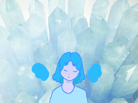 ✧Mora✧