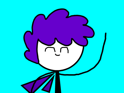 Anim'e'tion