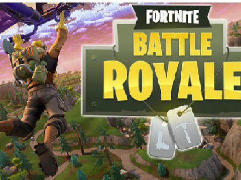 Do You Like Fortnite Or Not?